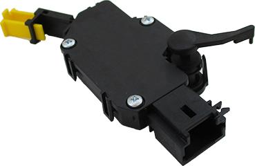 Meat & Doria 35207 - Interruptor luces freno vegaparts.es