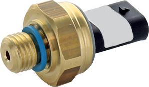 Meat & Doria 72129 - Sensor, presión de aceite vegaparts.es