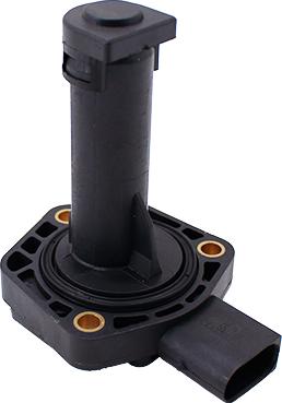 Meat & Doria 72252 - Sensor, nivel de aceite del motor vegaparts.es