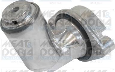 Meat & Doria 72218 - Sensor, nivel de aceite del motor vegaparts.es