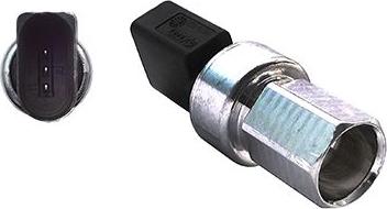 Meat & Doria K52070 - Presostato, aire acondicionado vegaparts.es