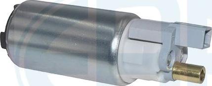 ERA 770191A - Bomba de combustible vegaparts.es