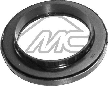 Metalcaucho 04207 - Cojienete de rodillos, columna amortiguación vegaparts.es