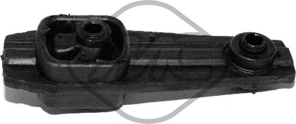 Metalcaucho 05213 - Soporte, motor vegaparts.es