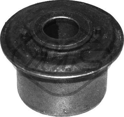 Metalcaucho 00962 - Suspensión, Brazo oscilante vegaparts.es