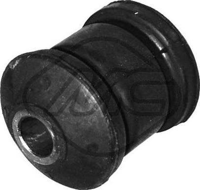 Metalcaucho 00982 - Suspensión, Brazo oscilante vegaparts.es