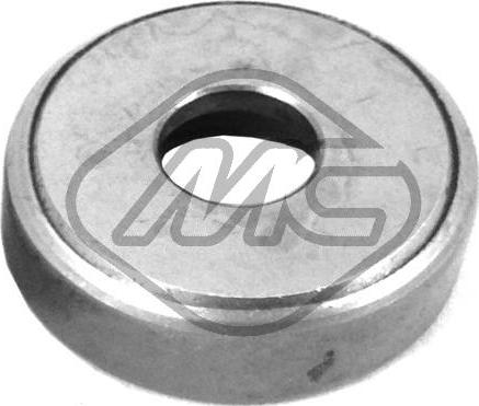 Metalcaucho 00192 - Caja de muelle vegaparts.es