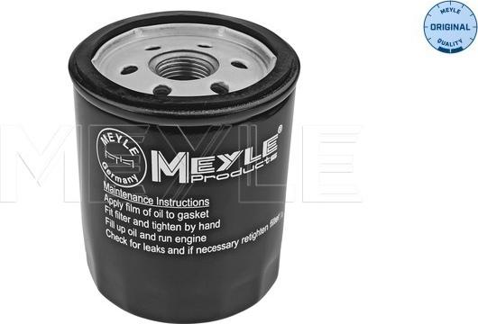 VAG 0XW 115 351 B - Filtro de aceite vegaparts.es