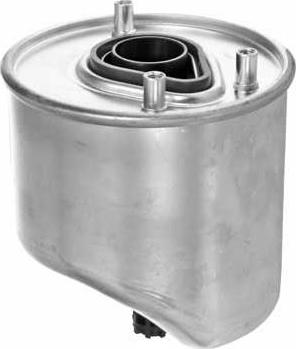 BOSCH F 026 402 864 - Filtro combustible vegaparts.es