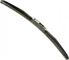 Mitsubishi 8250A174 - Limpiaparabrisas vegaparts.es