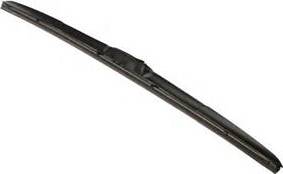 Mitsubishi 8250A173 - Limpiaparabrisas vegaparts.es
