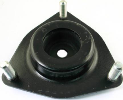 Mitsubishi MN101372* - Cojinete columna suspensión vegaparts.es