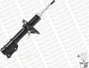 MONROE 401002RM - Amortiguador vegaparts.es