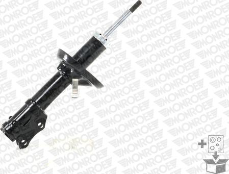MONROE 401002RM - Amortiguador vegaparts.es