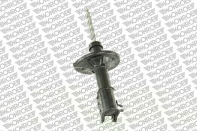 MONROE 11739 - Amortiguador vegaparts.es