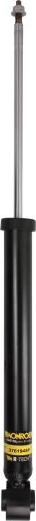 MONROE 376194SP - Amortiguador vegaparts.es