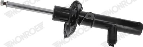 MONROE C2516S - Amortiguador vegaparts.es
