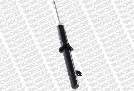 MONROE G1155 - Amortiguador vegaparts.es