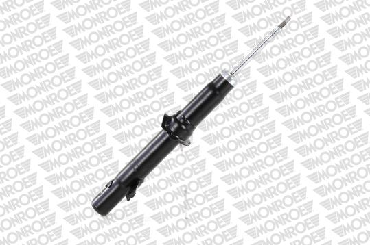 MONROE G1155 - Amortiguador vegaparts.es