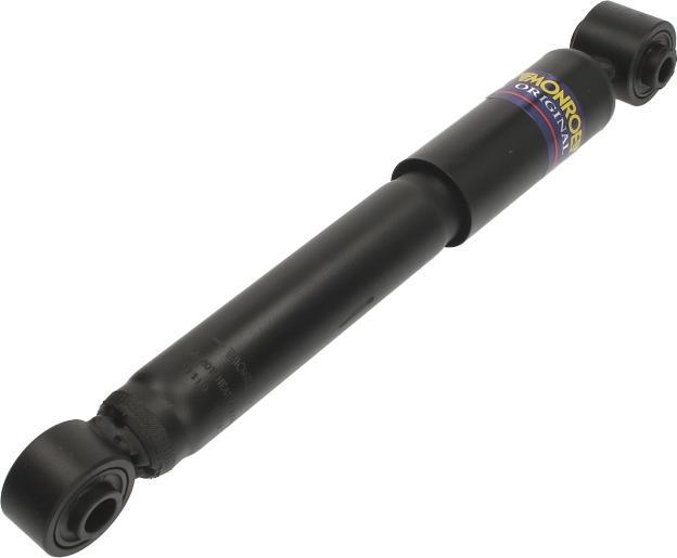 MONROE G1119 - Amortiguador vegaparts.es