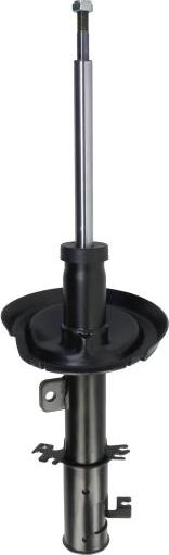 MONROE G8167 - Amortiguador vegaparts.es