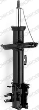 MONROE G8108 - Amortiguador vegaparts.es