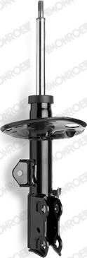 MONROE G8120 - Amortiguador vegaparts.es