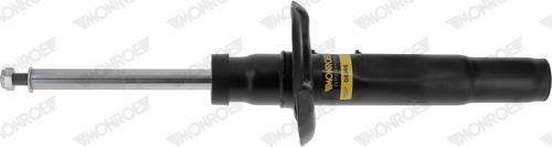 MONROE G8398 - Amortiguador vegaparts.es