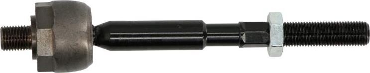 MONROE L10204 - Articulación axial, barra de acoplamiento vegaparts.es