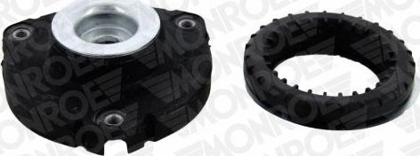 MONROE L29910 - Cojinete columna suspensión vegaparts.es