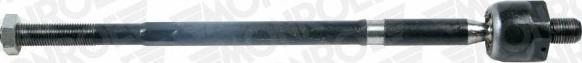 MONROE L29217 - Articulación axial, barra de acoplamiento vegaparts.es
