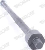 MONROE L29217 - Articulación axial, barra de acoplamiento vegaparts.es