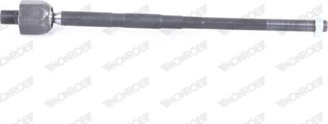 MONROE L29217 - Articulación axial, barra de acoplamiento vegaparts.es