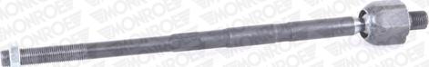 MONROE L29217 - Articulación axial, barra de acoplamiento vegaparts.es