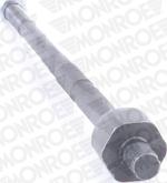 MONROE L29217 - Articulación axial, barra de acoplamiento vegaparts.es