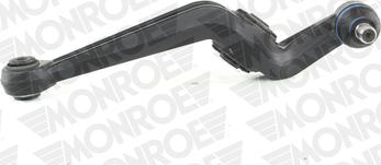 MONROE L2836 - Barra oscilante, suspensión de ruedas vegaparts.es