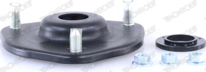 MONROE MK245 - Cojinete columna suspensión vegaparts.es