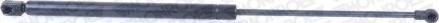 MONROE ML5821 - Muelle neumático, maletero / compartimento de carga vegaparts.es