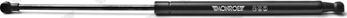 MONROE ML5093 - Muelle neumático, maletero / compartimento de carga vegaparts.es