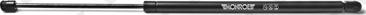 MONROE ML5152 - Muelle neumático, maletero / compartimento de carga vegaparts.es
