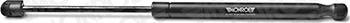 MONROE ML5111 - Muelle neumático, maletero / compartimento de carga vegaparts.es