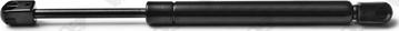 MONROE ML5170 - Muelle neumático, maletero / compartimento de carga vegaparts.es