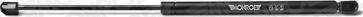 MONROE ML6073 - Muelle neumático, maletero / compartimento de carga vegaparts.es