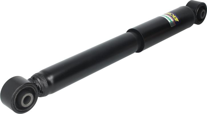 MONROE V-1170 - Amortiguador vegaparts.es