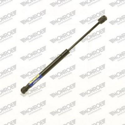 MONROE ML5680 - Muelle neumático, maletero / compartimento de carga vegaparts.es