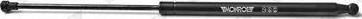 MONROE ML5227 - Muelle neumático, maletero / compartimento de carga vegaparts.es