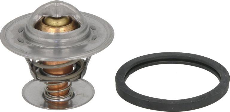 Motorad 234-87K - Termostato, refrigerante vegaparts.es