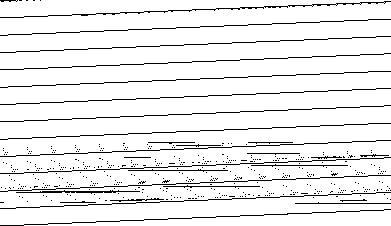 NGK 91266 - Sonda Lambda vegaparts.es