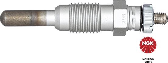 NGK 4573 - Bujía de precalentamiento vegaparts.es