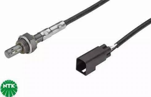 NGK 1865 - Sonda Lambda vegaparts.es